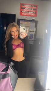 Daddy are you home i need a man to sext with all day 25 for the