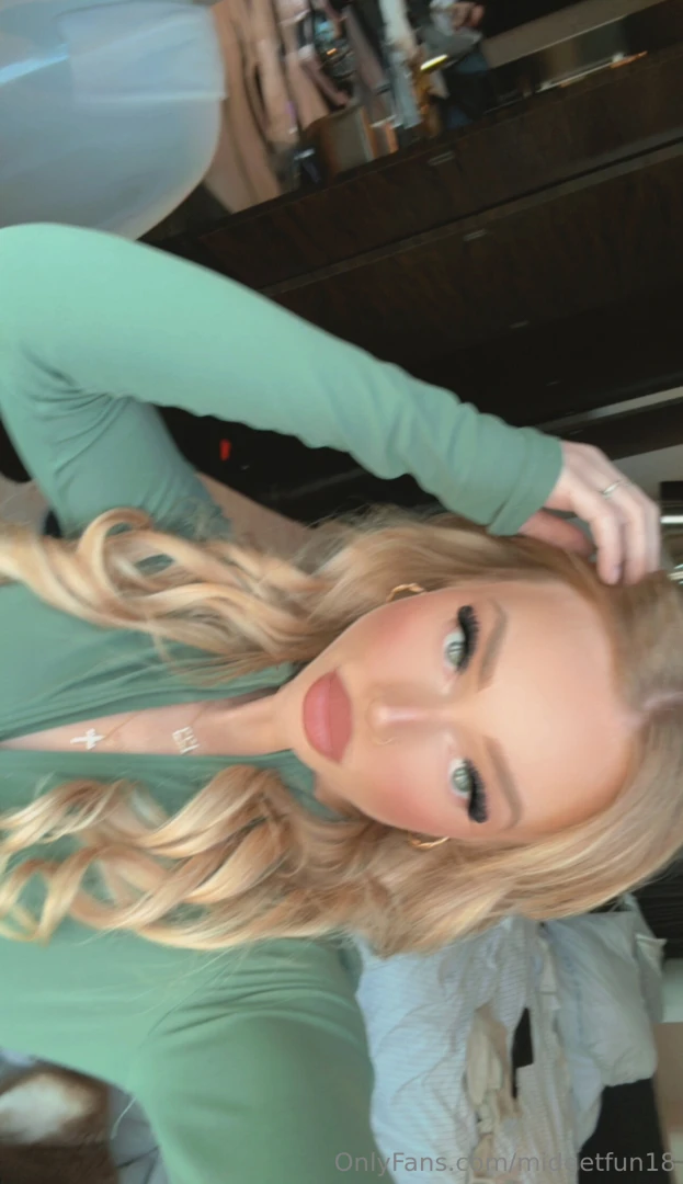 Go ahead stroke it slow but don t you dare cum unless you ve rebilled 