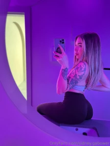 Just the beginning find out where this leads you won t be disappointed