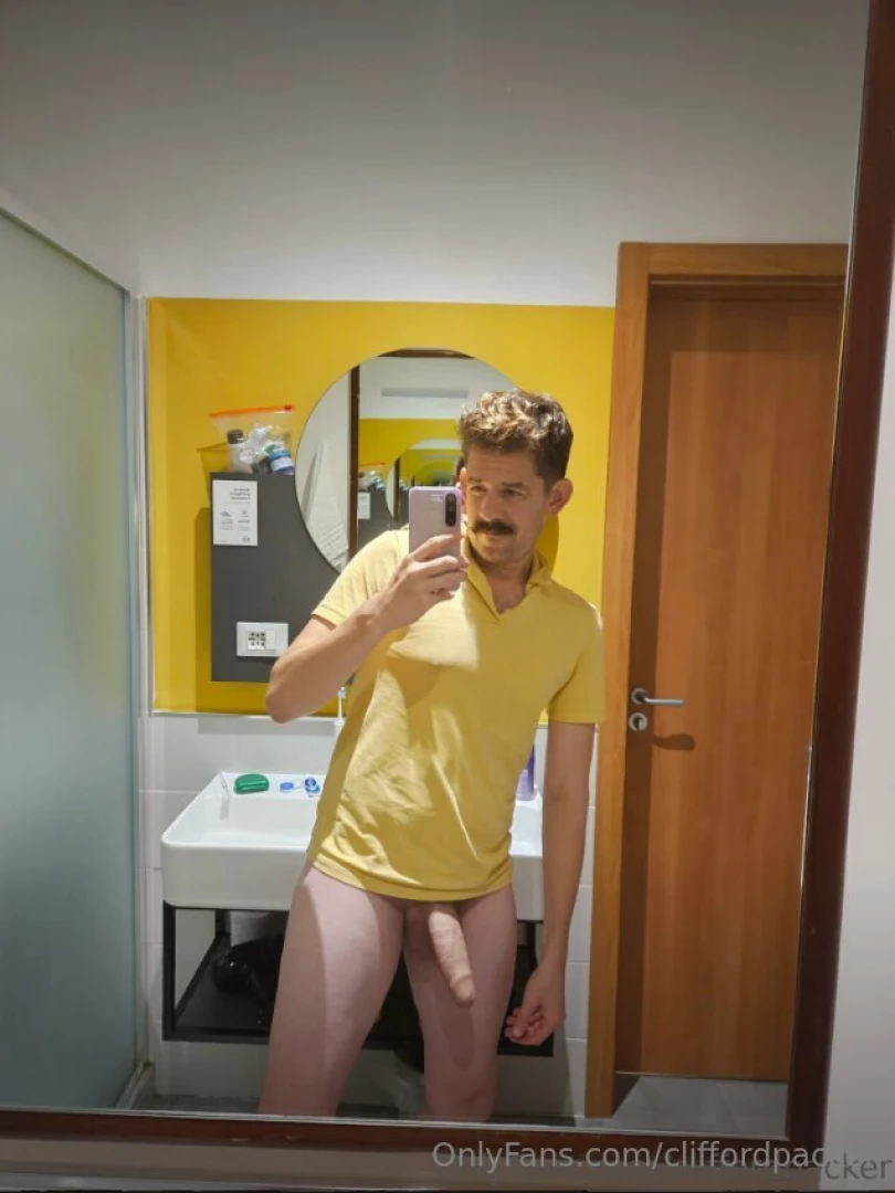 No caption this time just me being a bit performative 