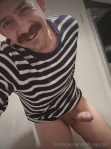 Dealing with a lot of work recently i m sorry for that guys however i