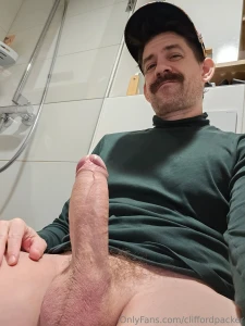 If you were here you d already know what comes next