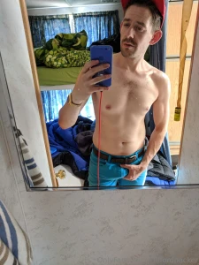 I hadn t planned to update you on my sexual adventures today it s been