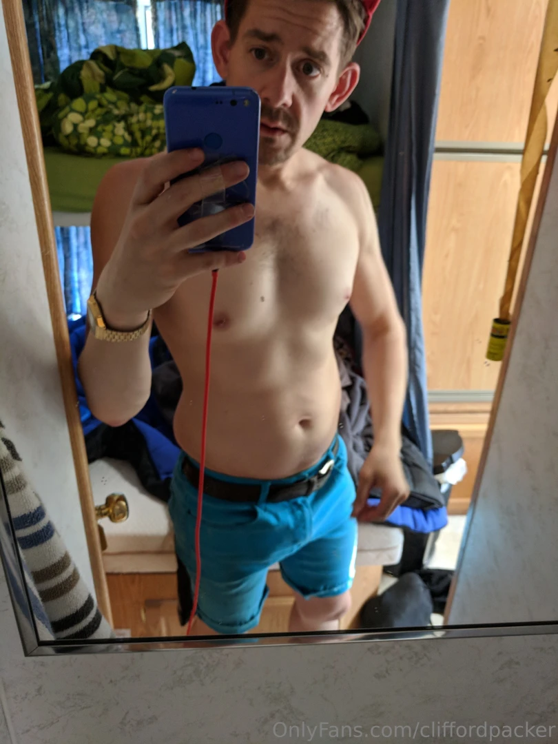 I hadn t planned to update you on my sexual adventures today it s been part 1 