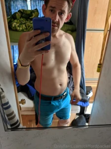 I hadn t planned to update you on my sexual adventures today it s been part 1