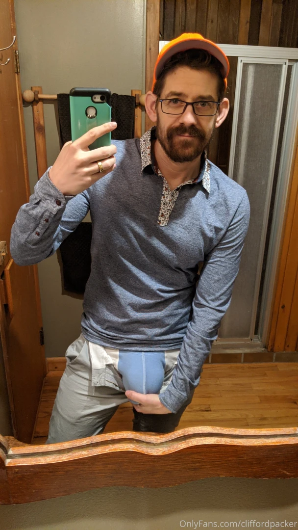 This time i m just trying to motivate you i want to encourage your 