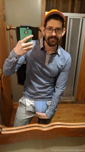 This time i m just trying to motivate you i want to encourage your