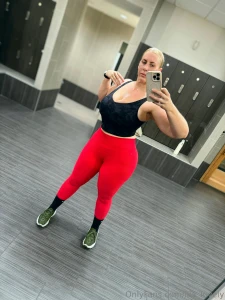 Is anyone else relieved we are past the holidaze