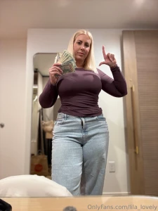 Where s my good boys aching to be drained part 1