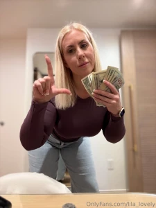 Where s my good boys aching to be drained