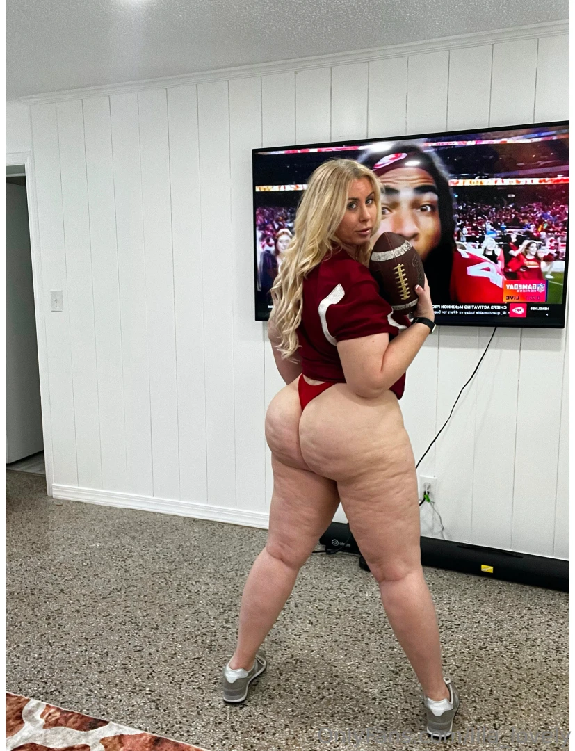 Who are we rooting for today 