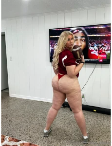 Who are we rooting for today