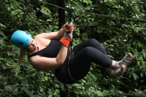 Live your best life part 1