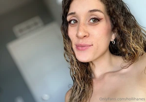 Fresh out the shower- ready for you fresh and tasty part 2