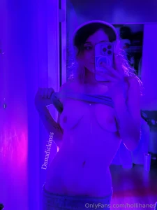 Teasing is under rated bringing someone to the edge over and over