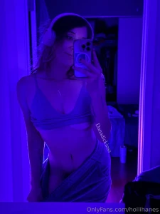 Teasing is under rated bringing someone to the edge over and over part 1