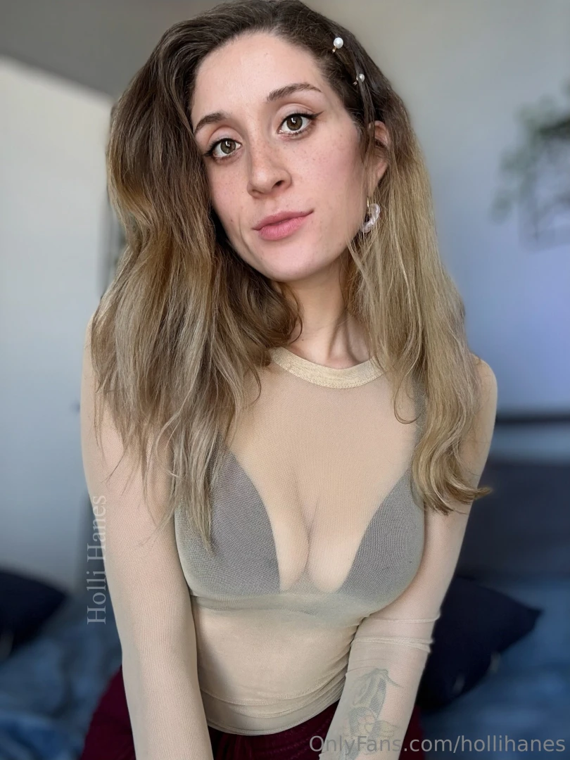 Today has been such a long freaking day but damn at least i was part 1 