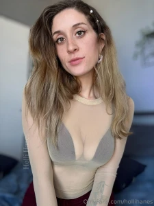 Today has been such a long freaking day but damn at least i was part 1