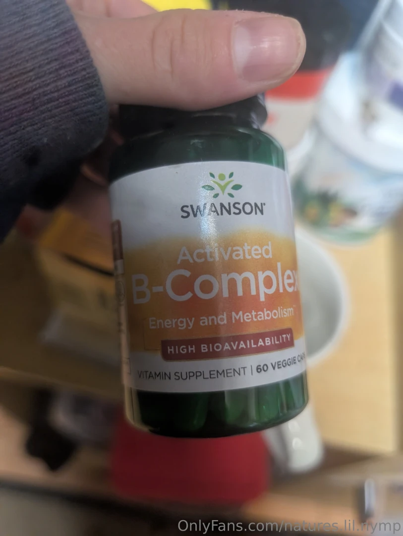 Breastfeeding breakfast for best mama ever nbsp electrolyte blend part 4 
