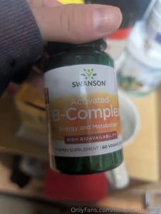 Breastfeeding breakfast for best mama ever nbsp electrolyte blend part 4