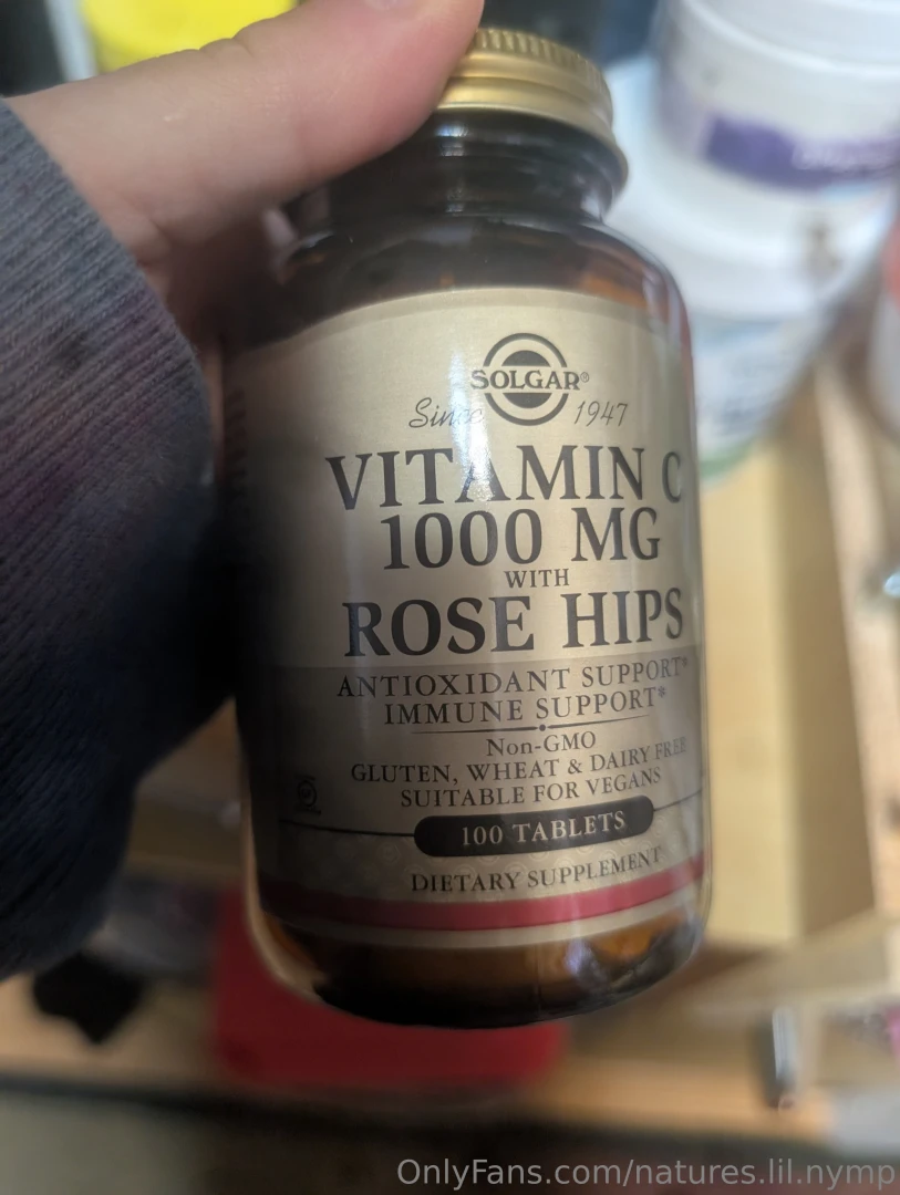 Breastfeeding breakfast for best mama ever nbsp electrolyte blend part 5 