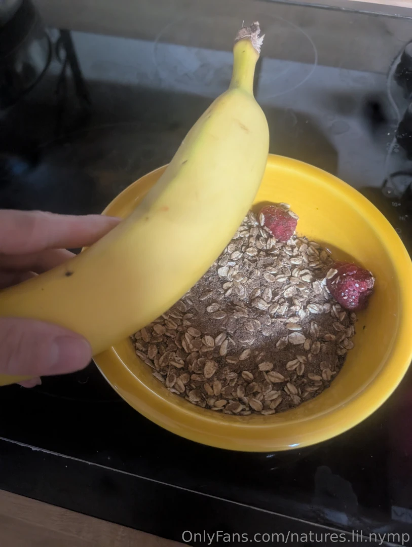 Breastfeeding breakfast for best mama ever nbsp electrolyte blend part 2 