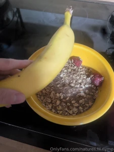 Breastfeeding breakfast for best mama ever nbsp electrolyte blend part 2