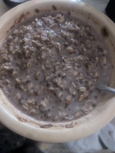 Breastfeeding breakfast for best mama ever nbsp electrolyte blend part 7