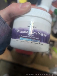 Breastfeeding breakfast for best mama ever nbsp electrolyte blend part 1