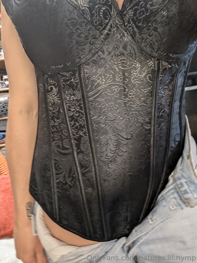 Body by baby less than two weeks post part 7 