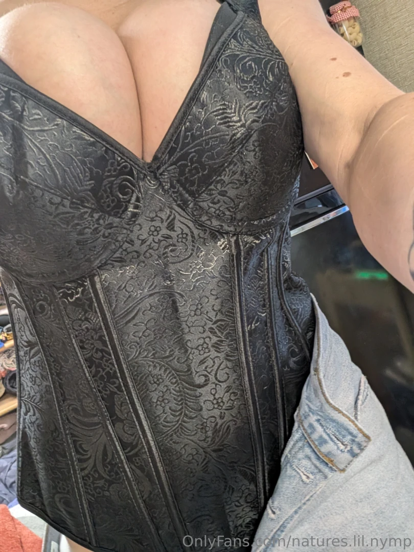 Body by baby less than two weeks post part 2 
