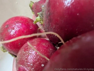 Meal prep stay healthy stay dirty well wash the dirty veggies but also part 8