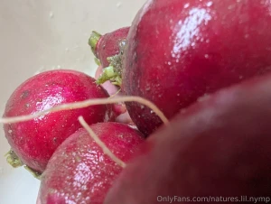 Meal prep stay healthy stay dirty well wash the dirty veggies but also part 5