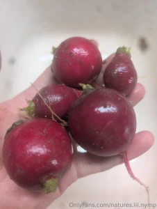 Meal prep stay healthy stay dirty well wash the dirty veggies but also part 4