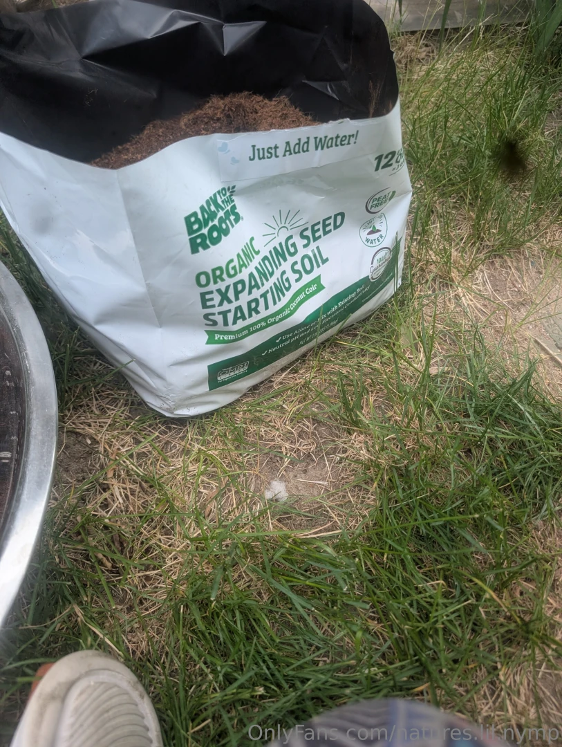 I like dirt https youtu be 5fdjdfxid70 si ei4t_kzgruv1vqhz part 1 