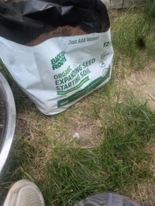 I like dirt https youtu be 5fdjdfxid70 si ei4t_kzgruv1vqhz part 1