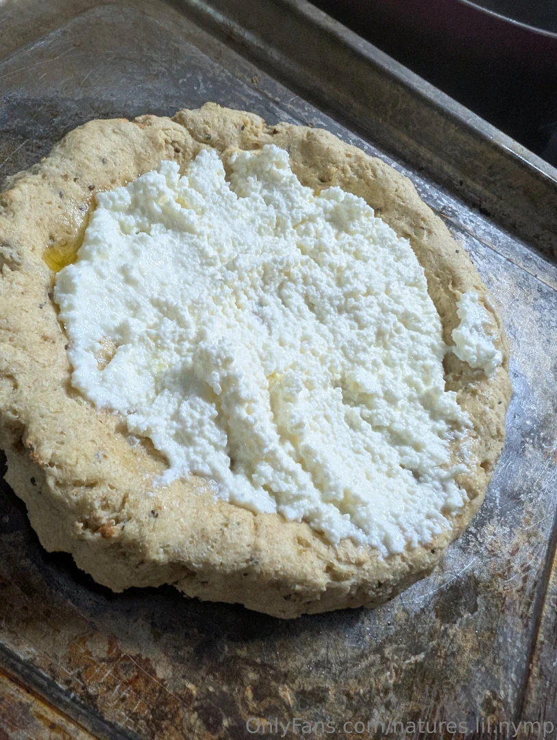 Best ingredient on pizza jam jalapeno popper pizza my specialty part 9 