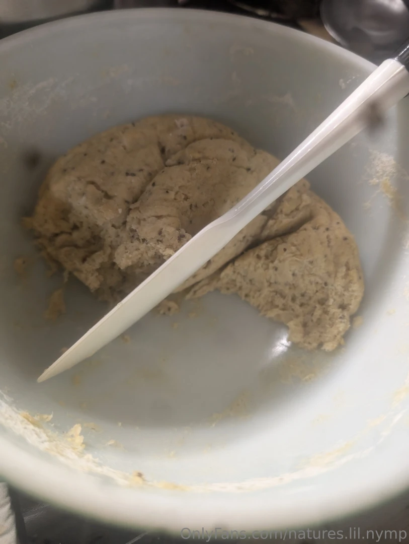 Best ingredient on pizza jam jalapeno popper pizza my specialty part 3 