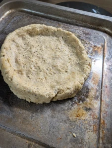 Best ingredient on pizza jam jalapeno popper pizza my specialty part 8