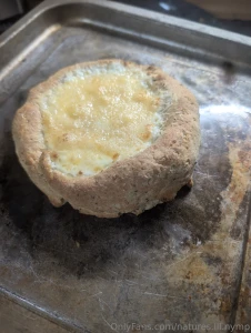 Best ingredient on pizza jam jalapeno popper pizza my specialty part 12