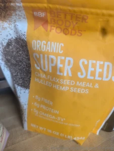 Best ingredient on pizza jam jalapeno popper pizza my specialty part 2