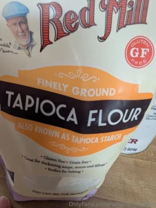 Best ingredient on pizza jam jalapeno popper pizza my specialty part 11