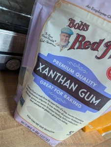 Best ingredient on pizza jam jalapeno popper pizza my specialty part 7