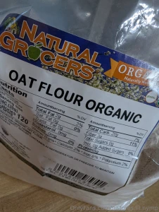 Best ingredient on pizza jam jalapeno popper pizza my specialty part 6