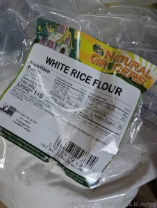 Best ingredient on pizza jam jalapeno popper pizza my specialty part 5