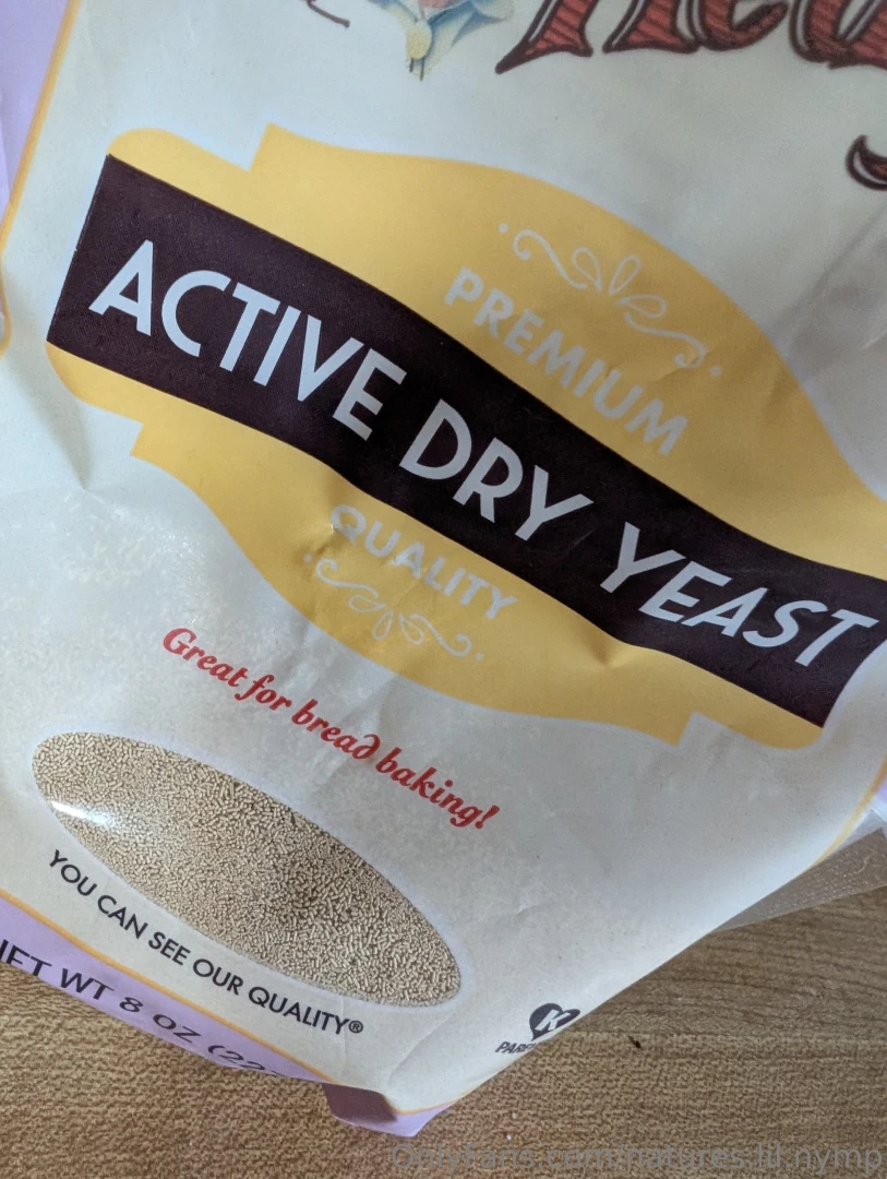 Best ingredient on pizza jam jalapeno popper pizza my specialty part 4 