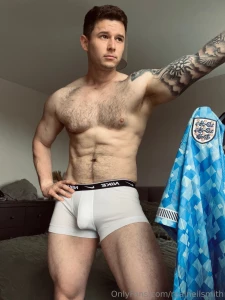 All my england euro 24 pics man we didn t stop winning until the final