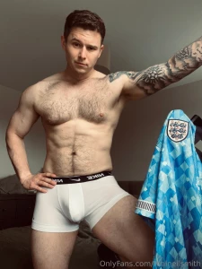 All my england euro 24 pics man we didn t stop winning until the final part 2