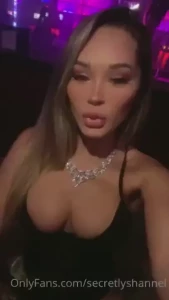 Buy me a shot at work i ll send you something fun hehehe