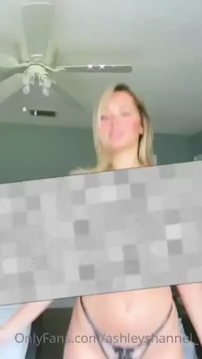 Releasing this soon but the full version uncensored are you part of my 